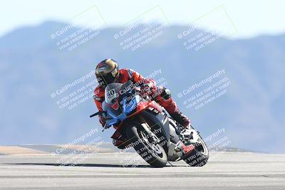 media/Oct-25-2025-Race Pace (Sat) [[47cce5476f]]/Non Verified (1st 20 Minutes of Every Hour)/9-Turn 9 (213pm)/